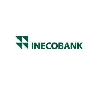 Inecobank