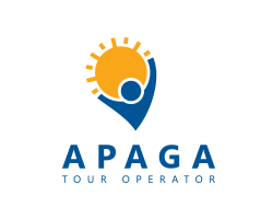 Apaga Tour Operator 