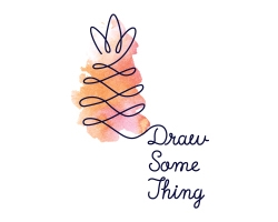 Draw Some Thing