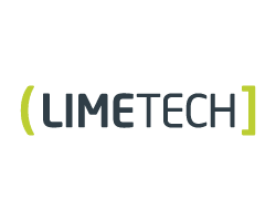 Lime Tech