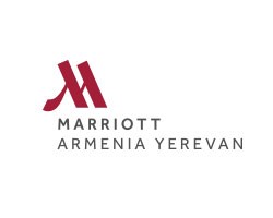 Marriott Armenia Yerevan 