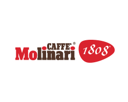Molinari Caffe