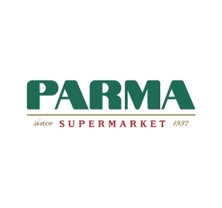 Parma Supermarket