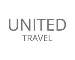 United Travel 