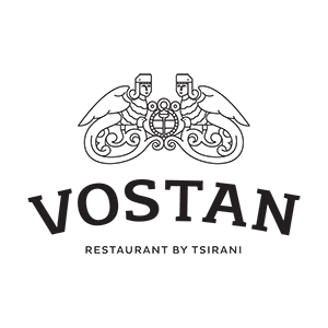 Vostan Restaurant