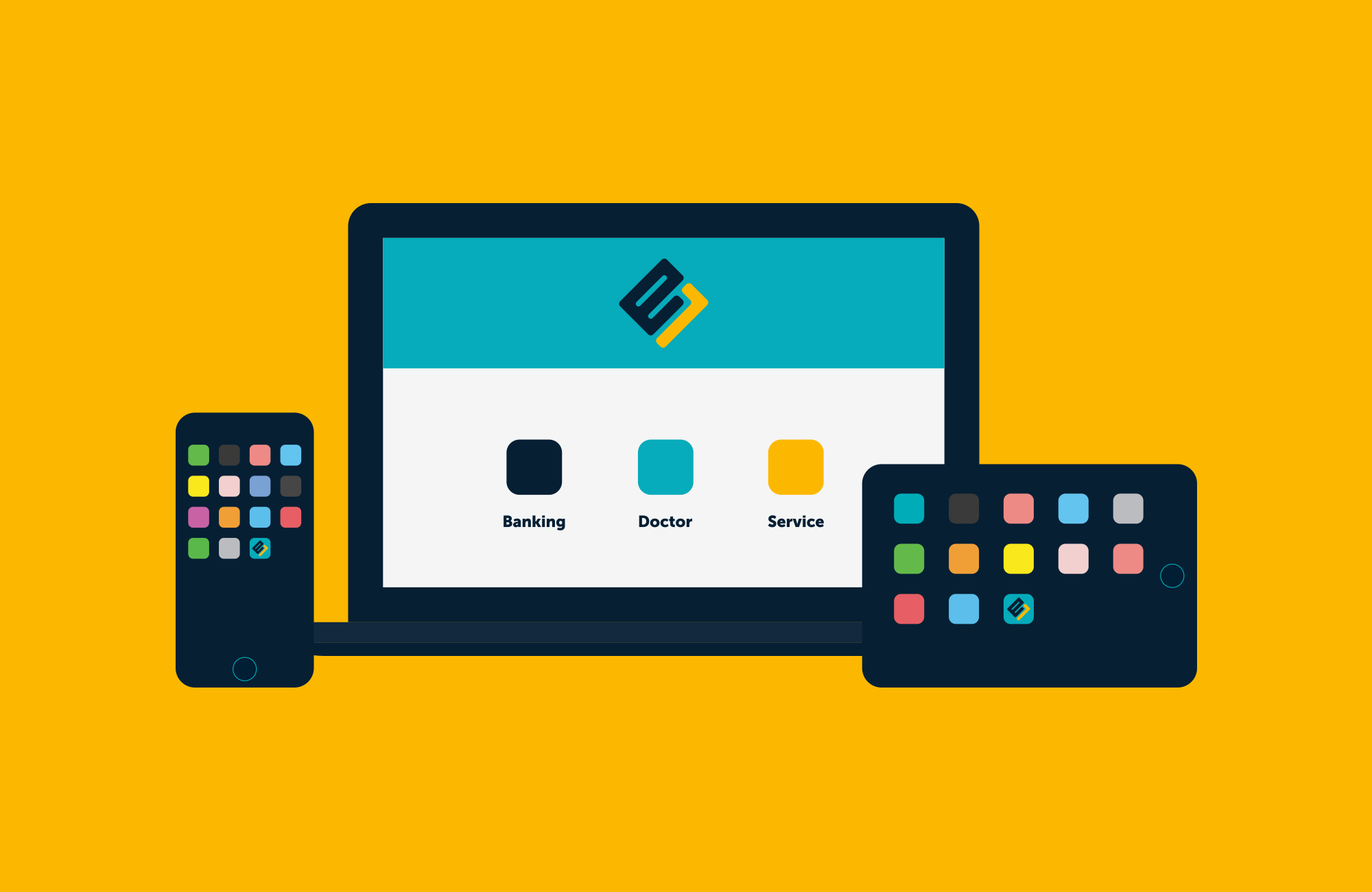 Earlyone Earlyone Branding | MAROG Creative Agency
