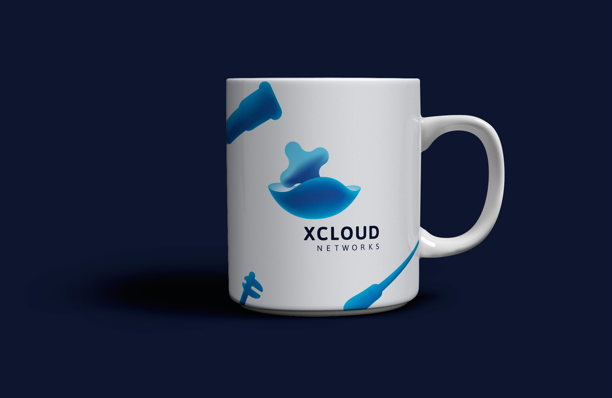 Net brand. XCLOUD. XCLOUD (MCS). Project XCLOUD картинки. M-XCLOUD logo PNG.