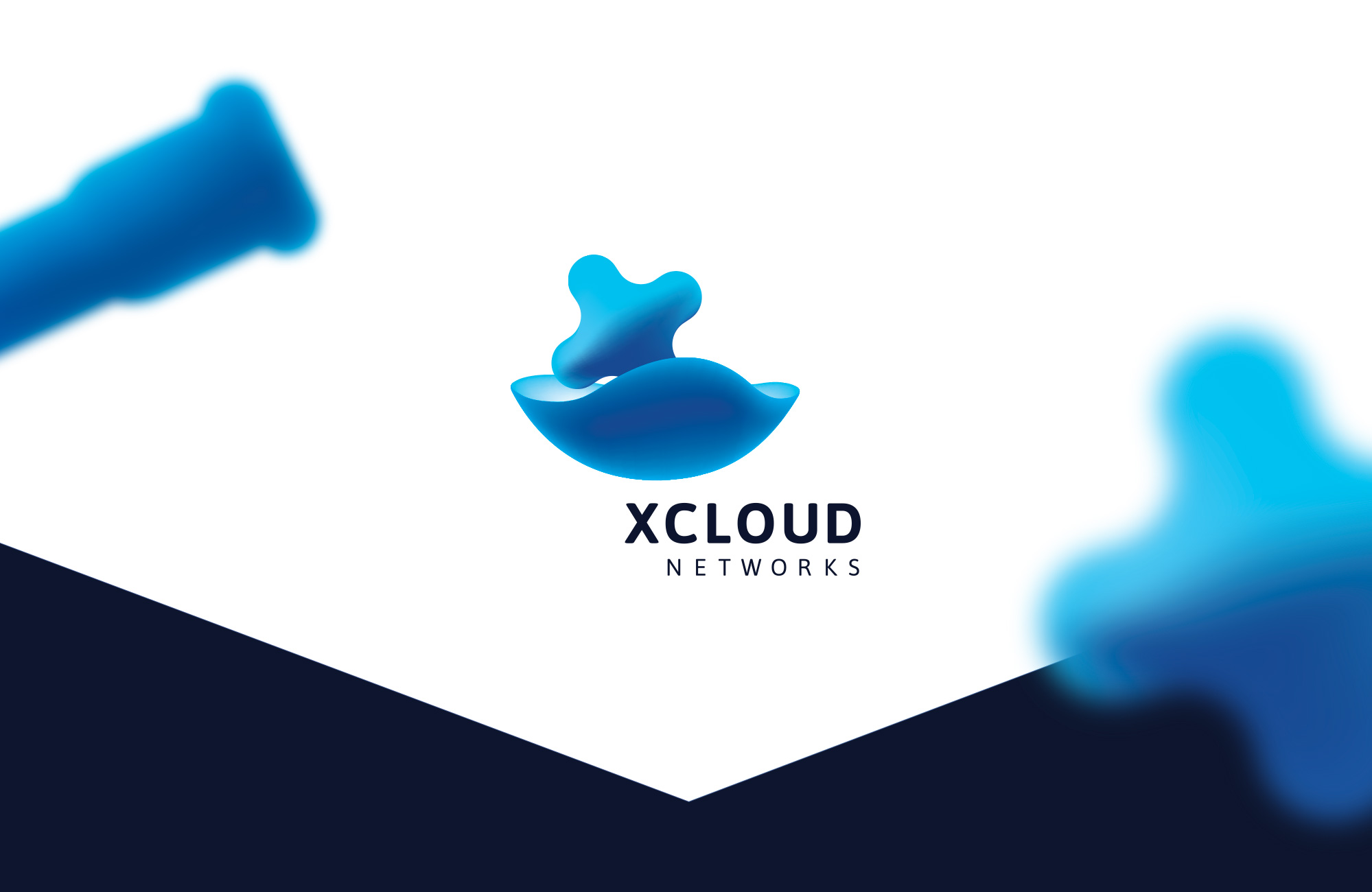 Бренд сеть. XCLOUD. XCLOUD logo. Реклама XCLOUD. XCLOUD Master.