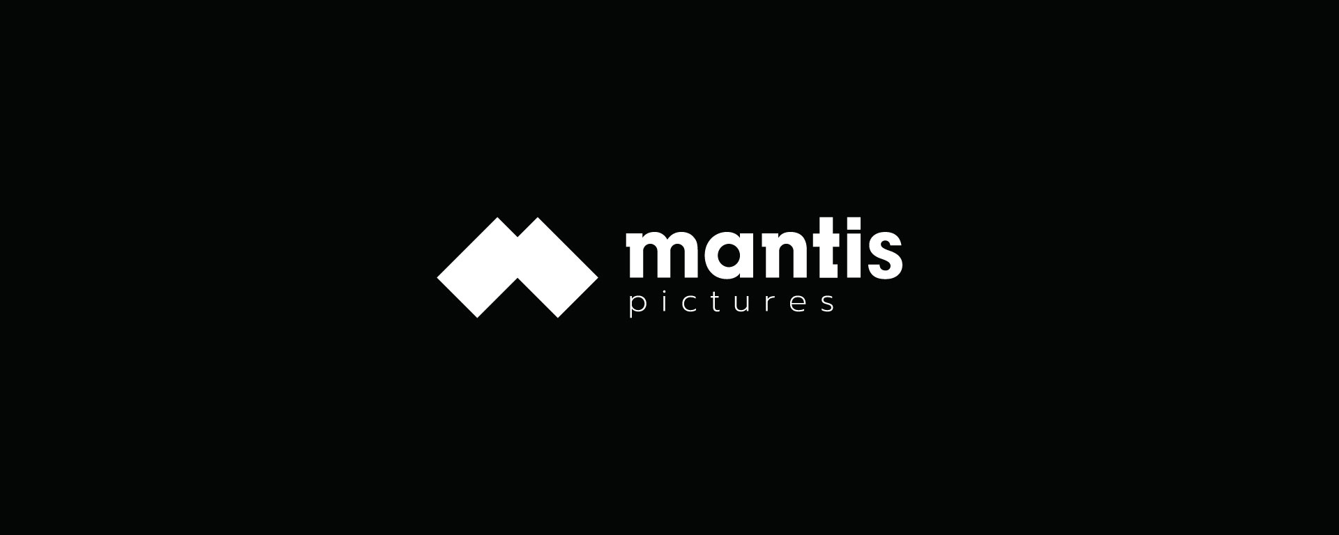 MANTIS PICTURES BRANDING 